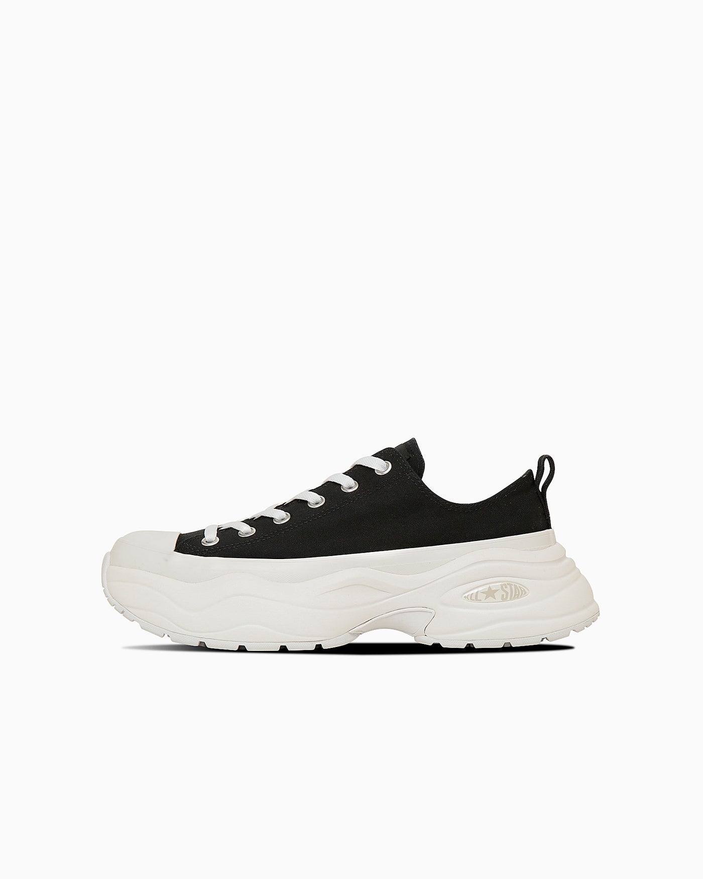 ALL STAR SURGETRAINER OX