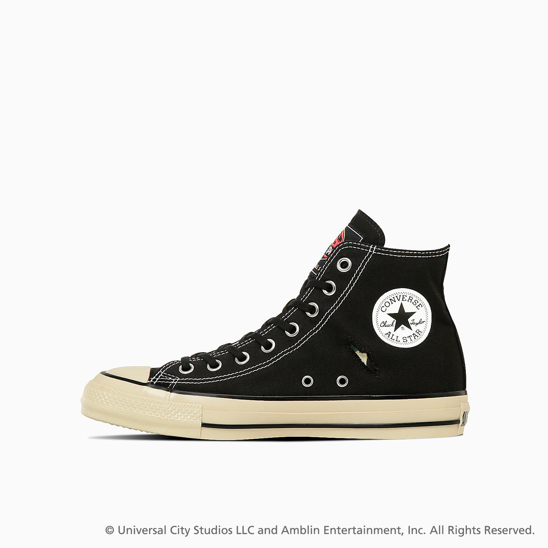 初めてのクラシック ALL STAR AGED RL HI / JURASSIC PARK / オールスター エイジド