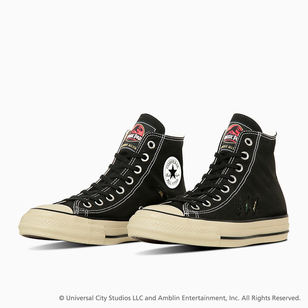 近日入荷商品 – コンバース オンライン ショップ | CONVERSE