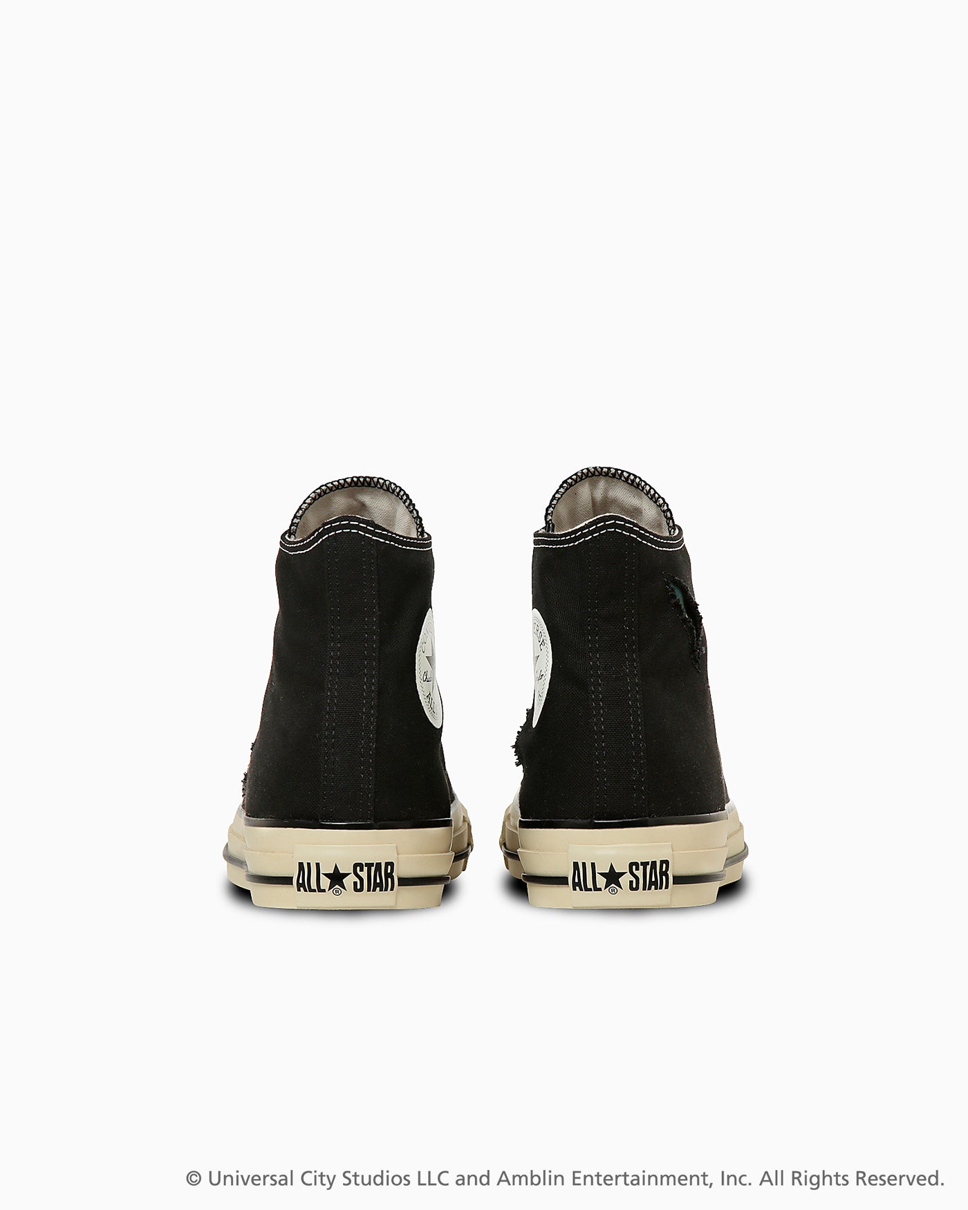 ALL STAR AGED RL HI / JURASSIC PARK