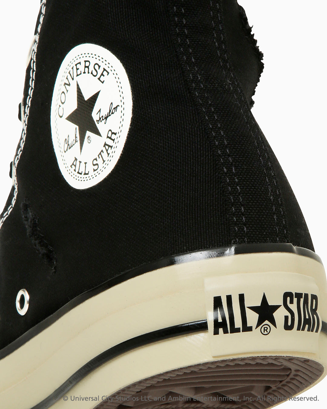 23.5㌢】CONVERSE RADWIMPS ALL STAR atmos RADWIMPS×CONVERSE×atmos