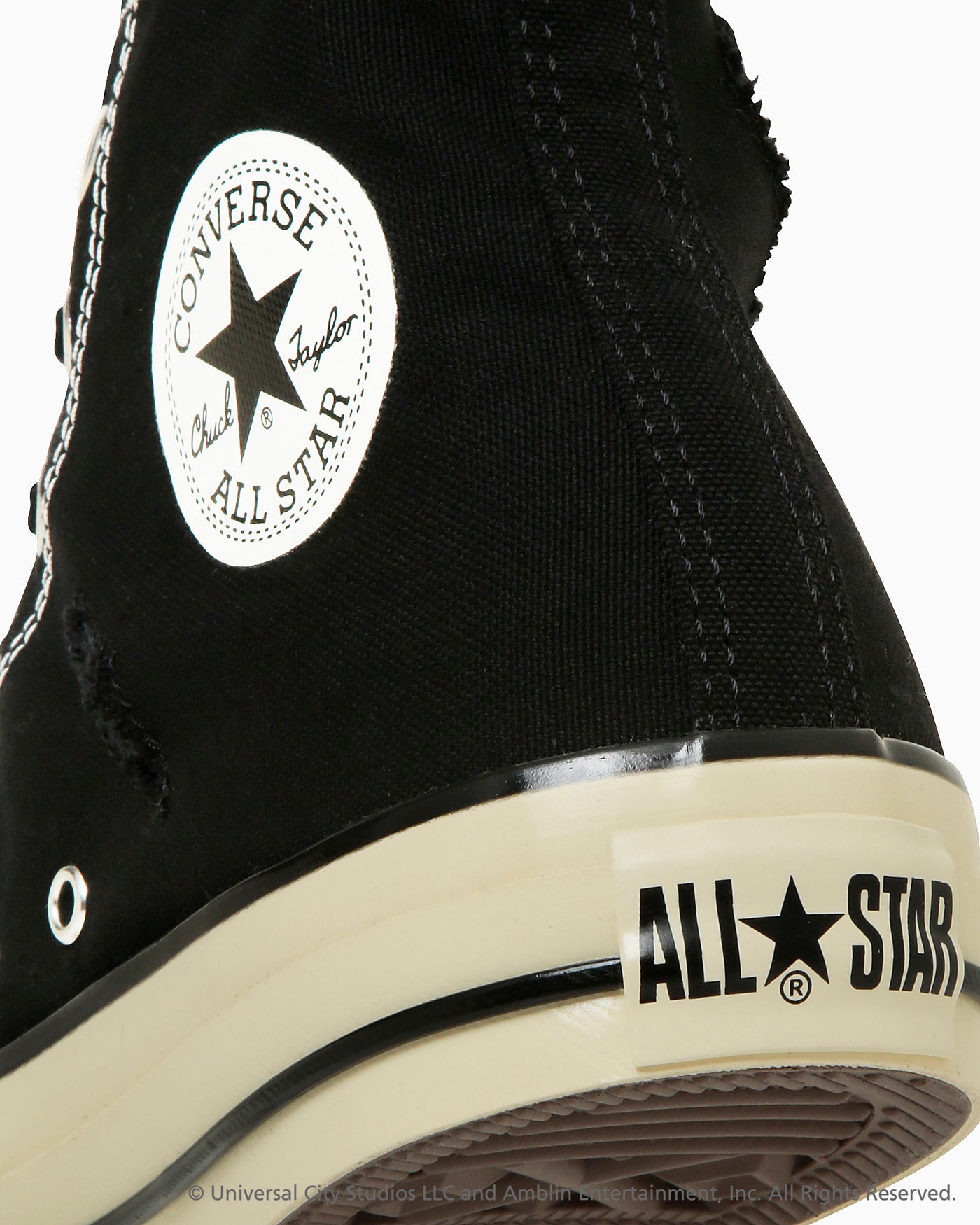 ALL STAR AGED RL HI / JURASSIC PARK
