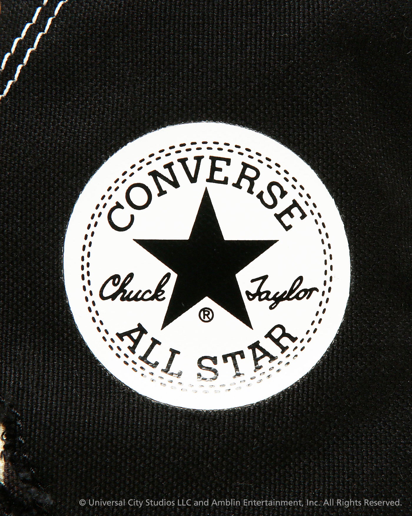 ALL STAR AGED RL HI / JURASSIC PARK