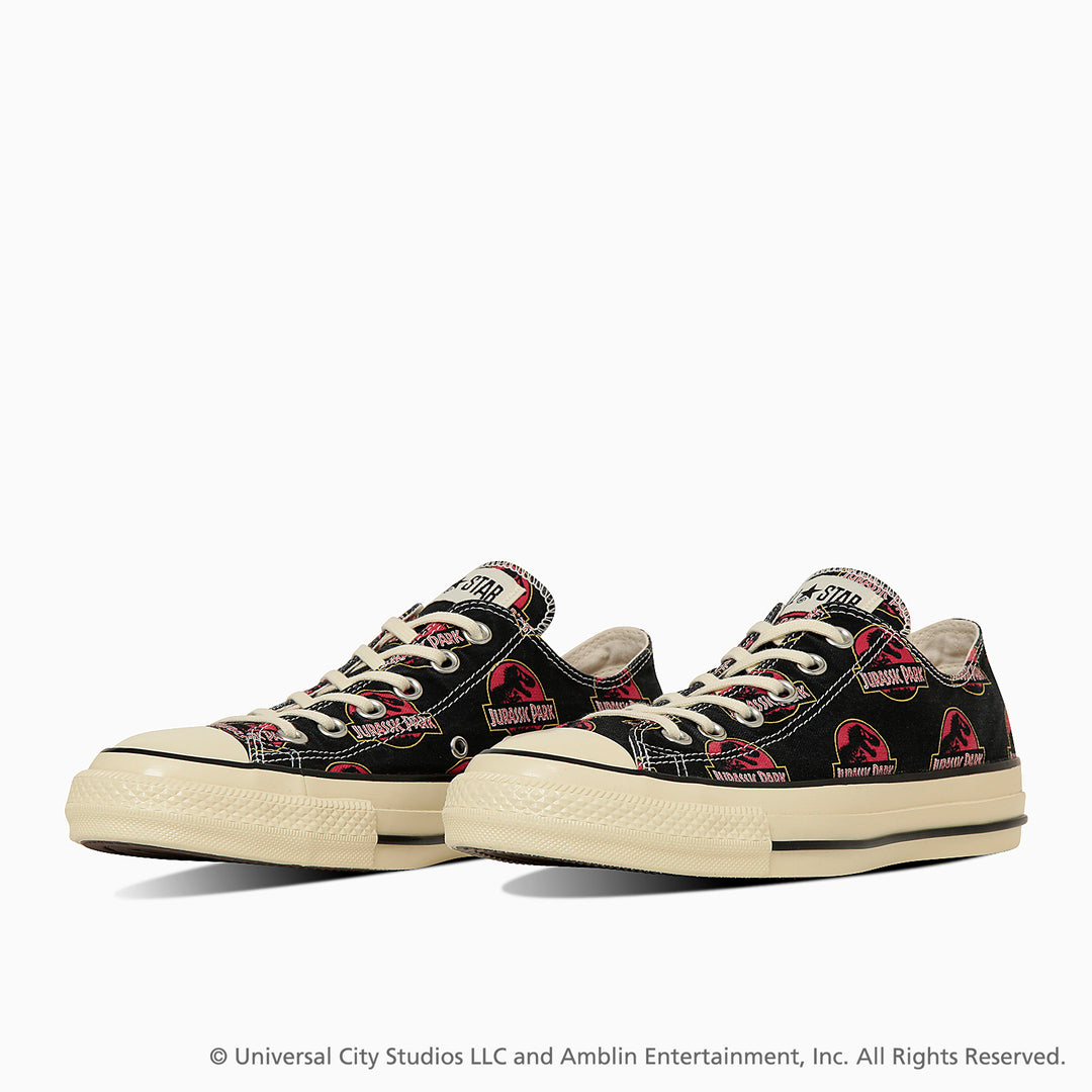 All Star Aged Ox（men） | シューズ　27.0 楽天市場】コンバース スニーカー オールスター エイジド OX