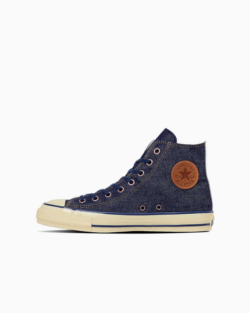 ALL STAR AGED BD HI / Wrangler / オールスター エイジド BD