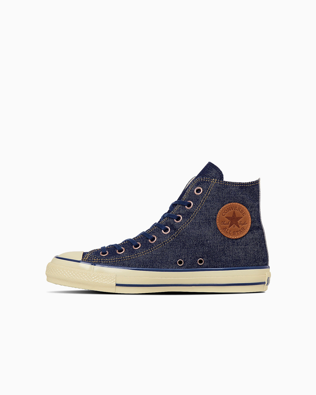 近日入荷商品 – コンバース オンライン ショップ | CONVERSE