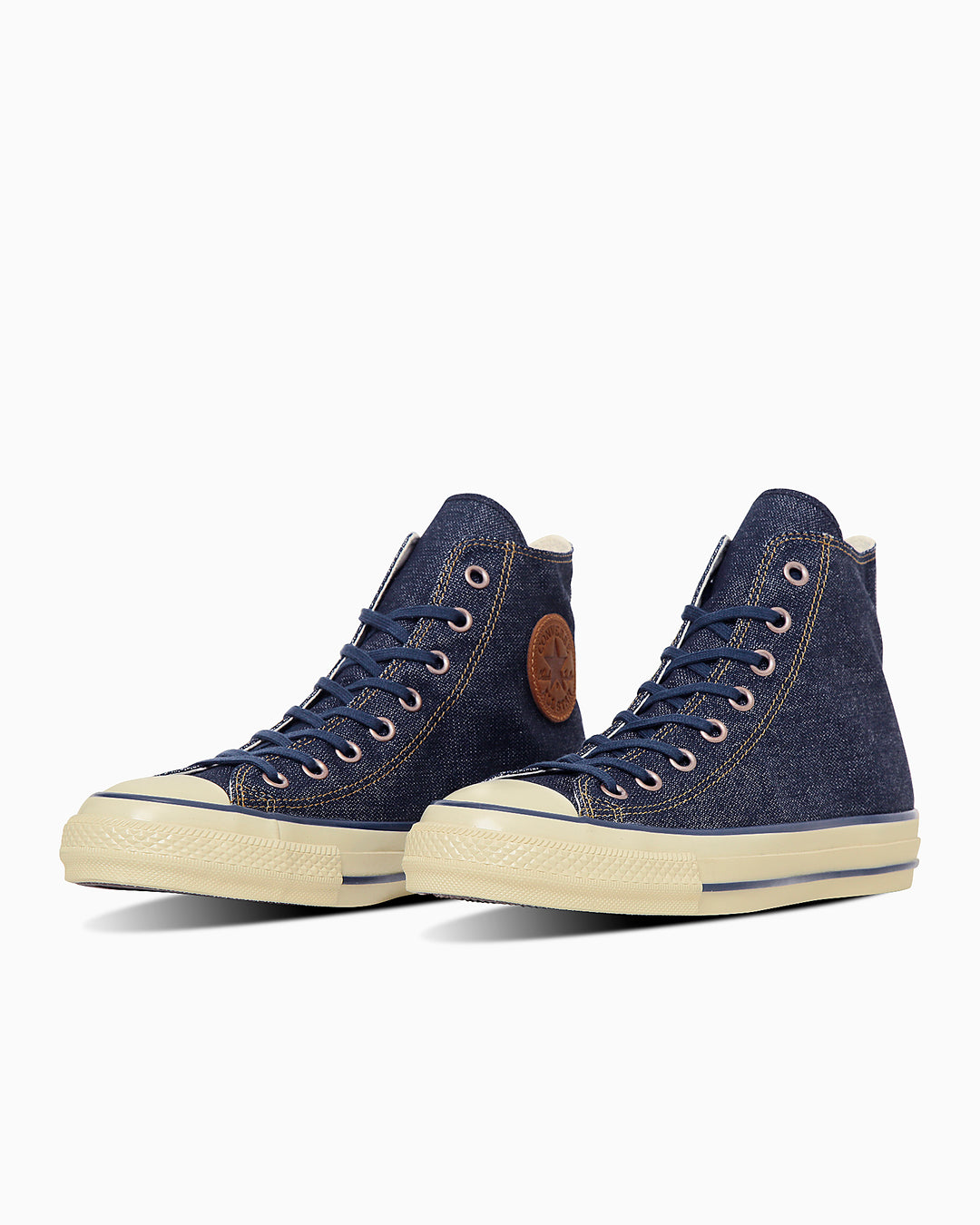 ALL STAR AGED BD HI / Wrangler / オールスター エイジド BD