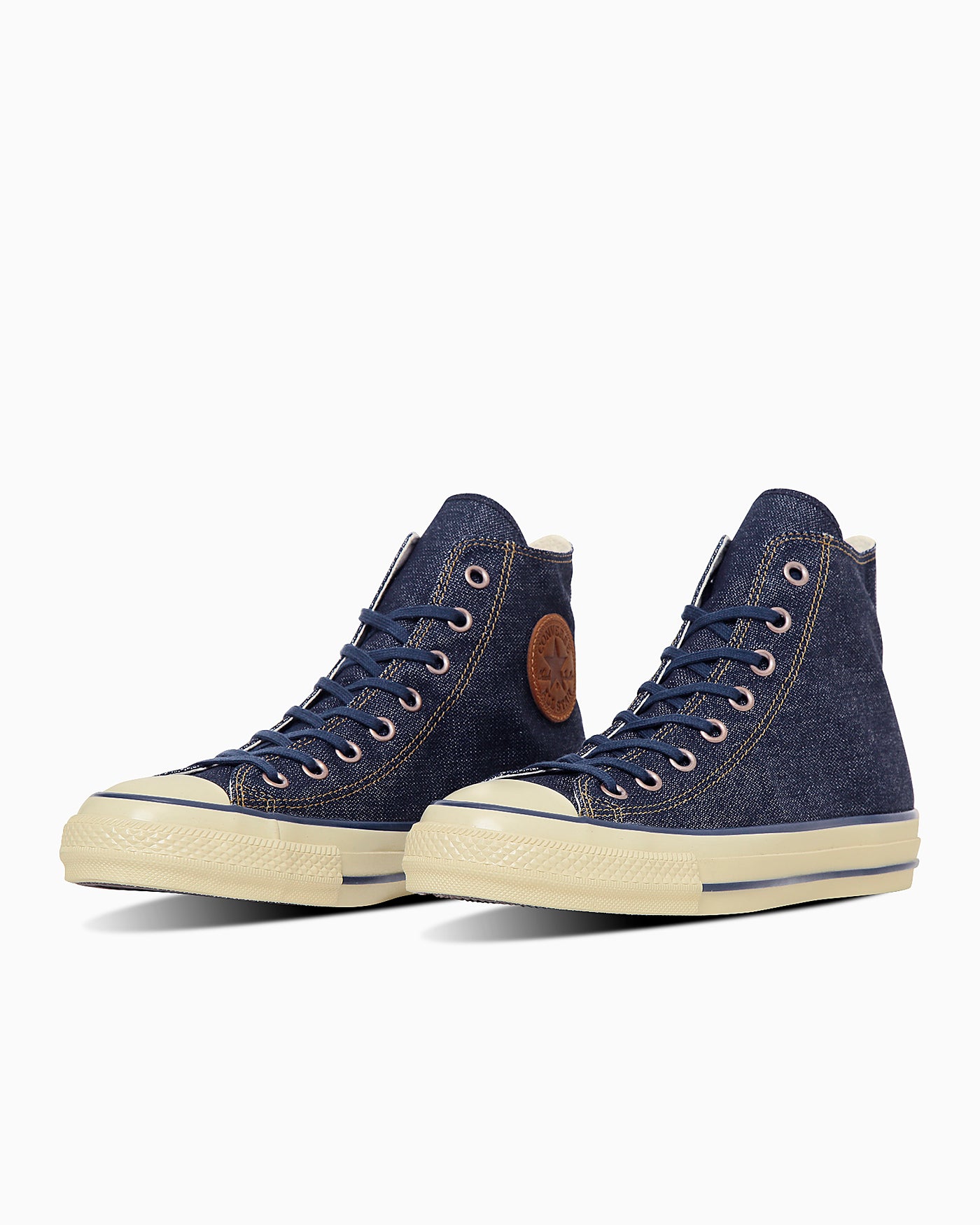 ALL STAR AGED BD HI / Wrangler