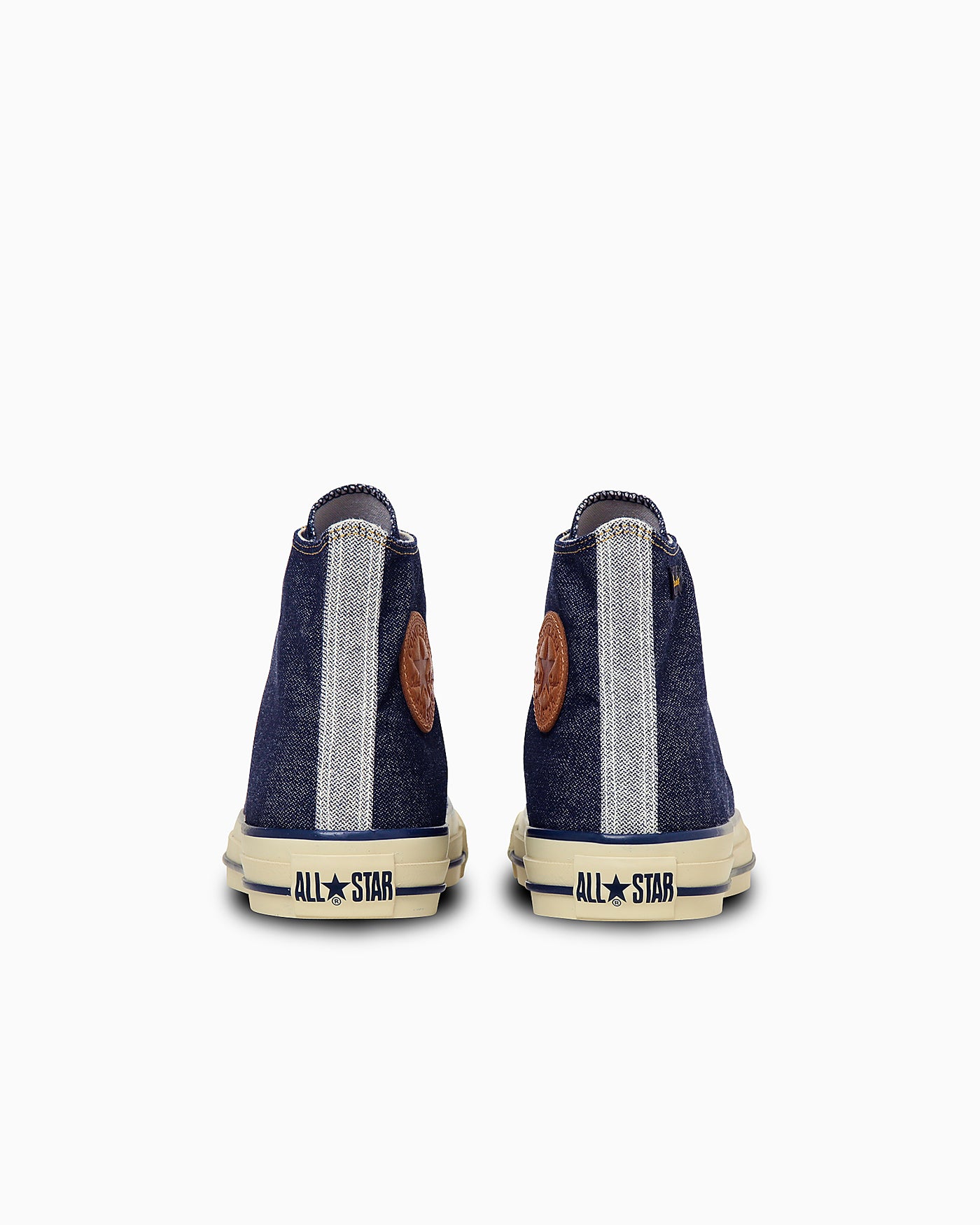 ALL STAR AGED BD HI / Wrangler