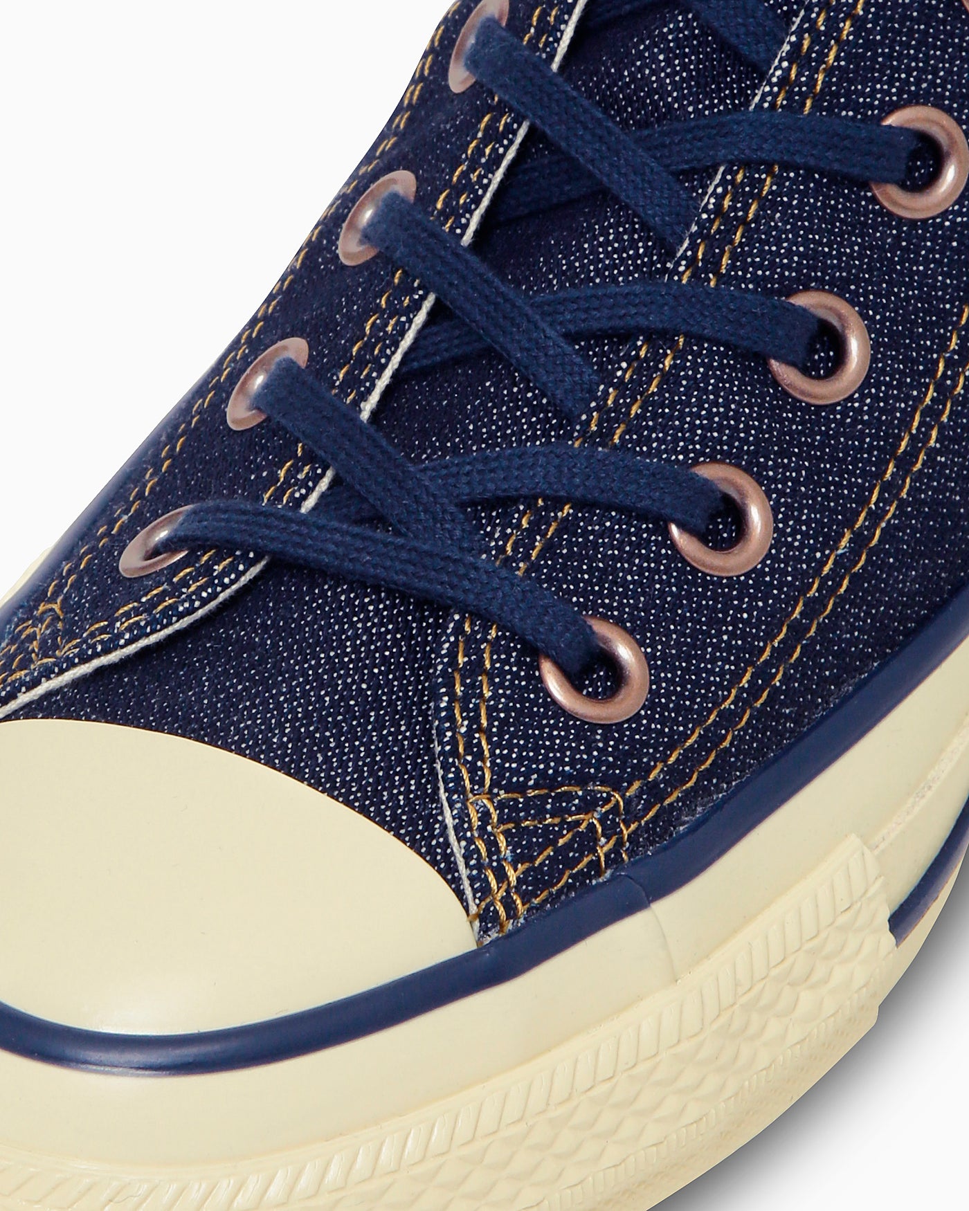 ALL STAR AGED BD HI / Wrangler