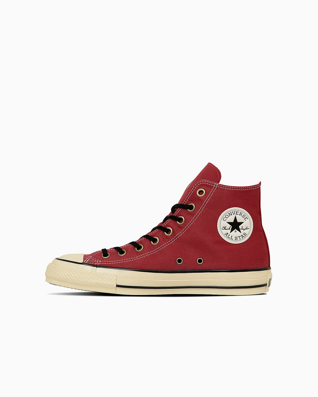 近日入荷商品 – コンバース オンライン ショップ | CONVERSE