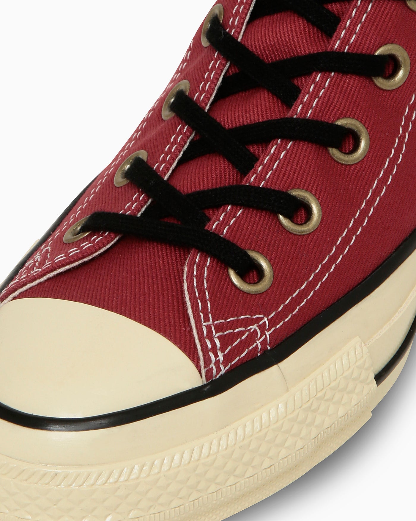 ALL STAR AGED CJ HI / Wrangler