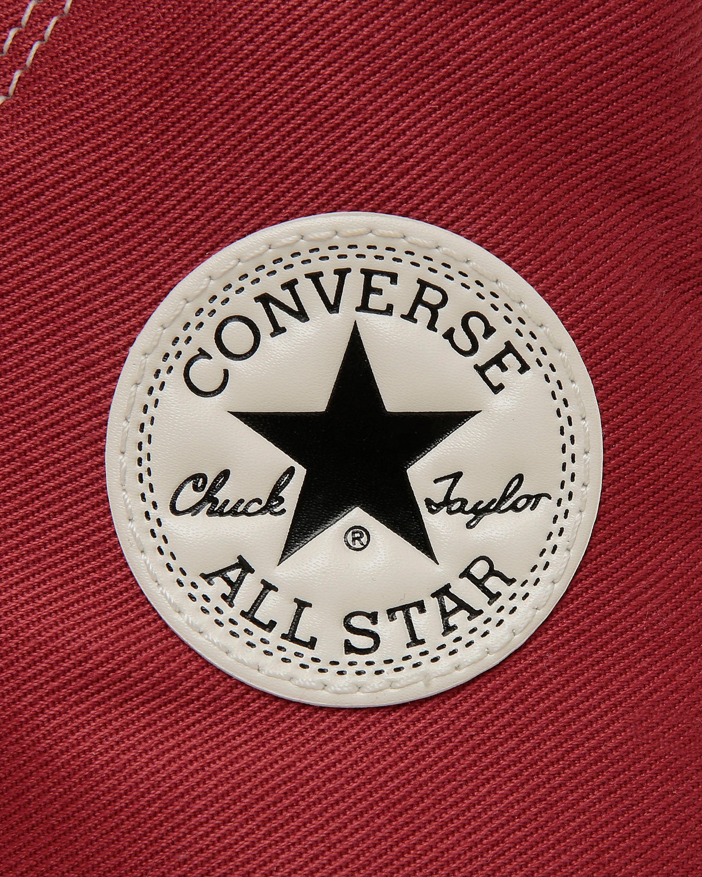 ALL STAR AGED CJ HI / Wrangler