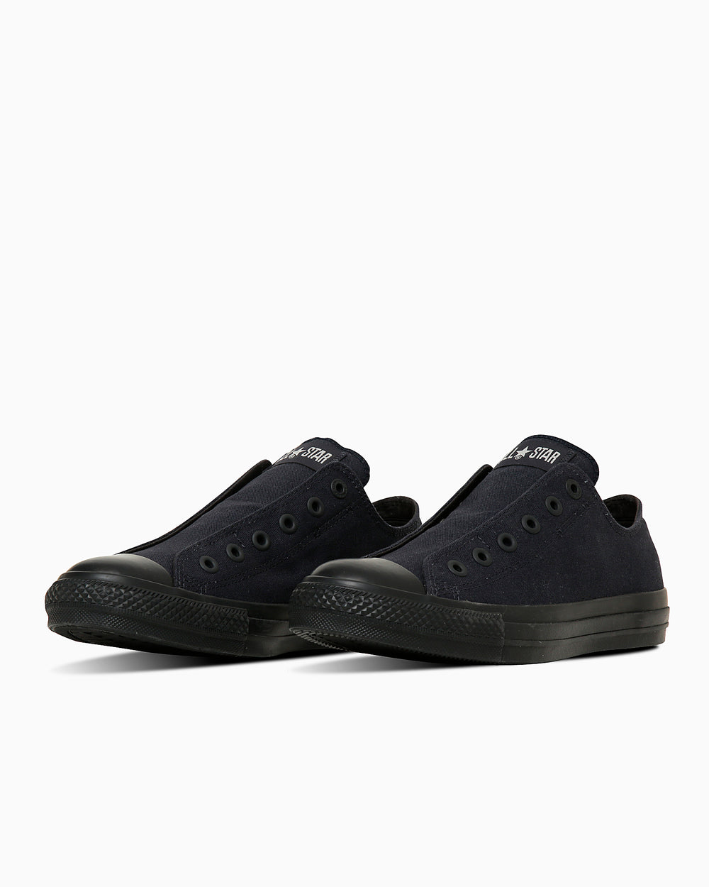 スリップオン/SLIP-ON shoes – ALL STAR (オールスター) – コンバース