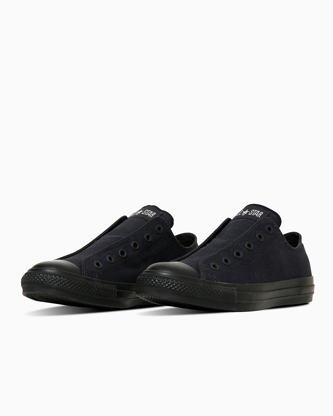 ALL STAR SLIP FE OX