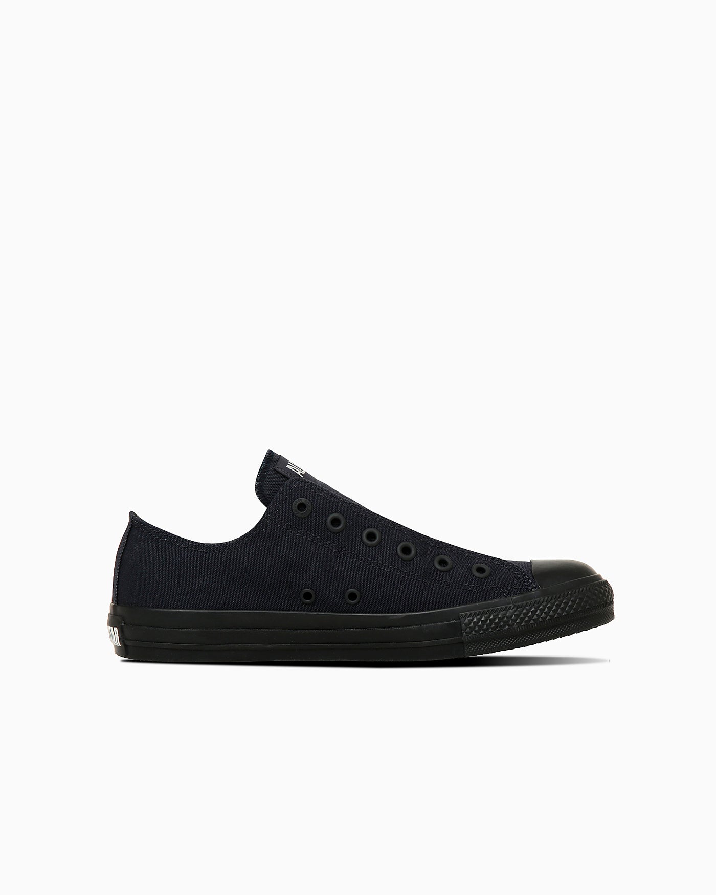 ALL STAR SLIP FE OX
