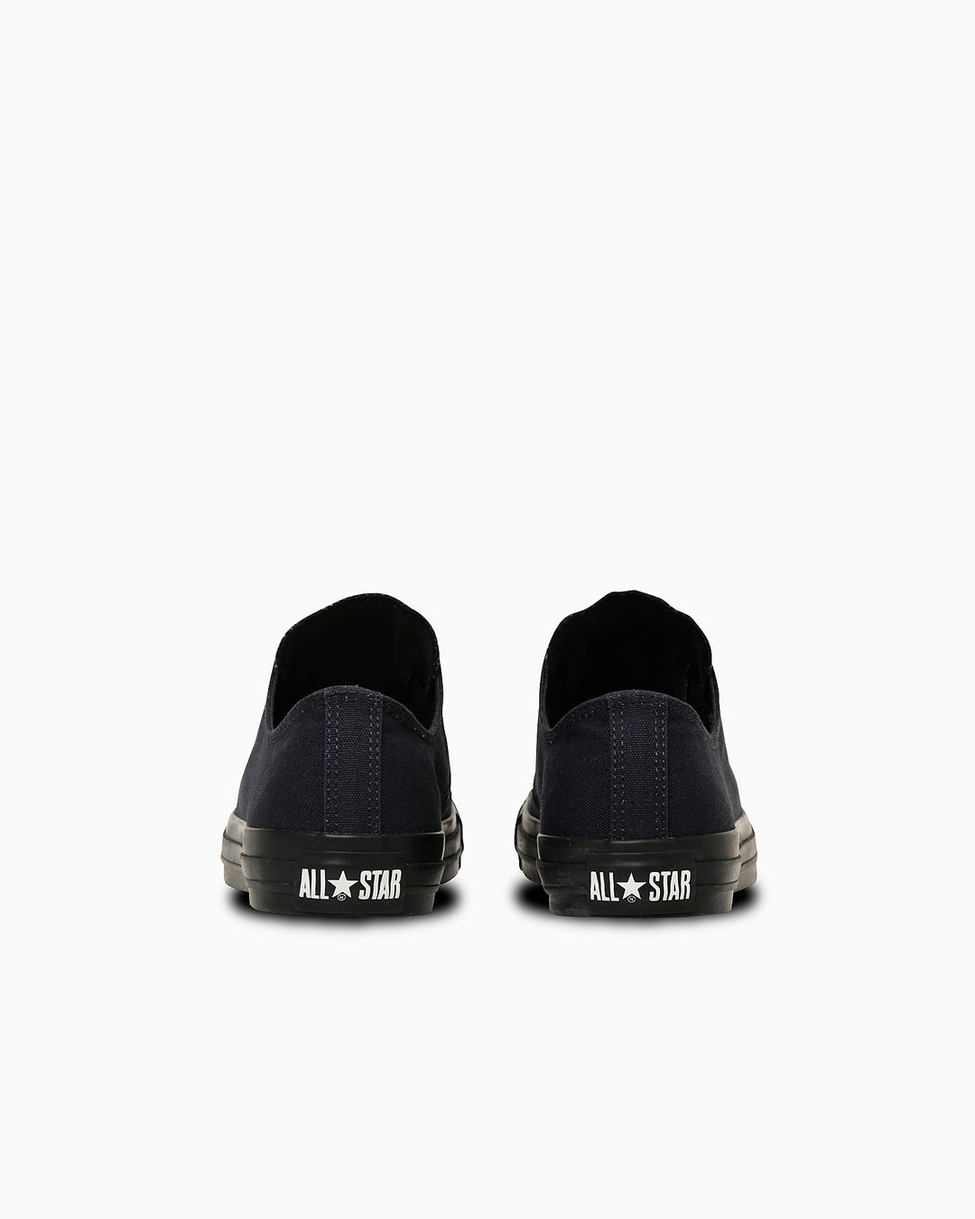 ALL STAR SLIP FE OX / オールスター スリップ FE OX