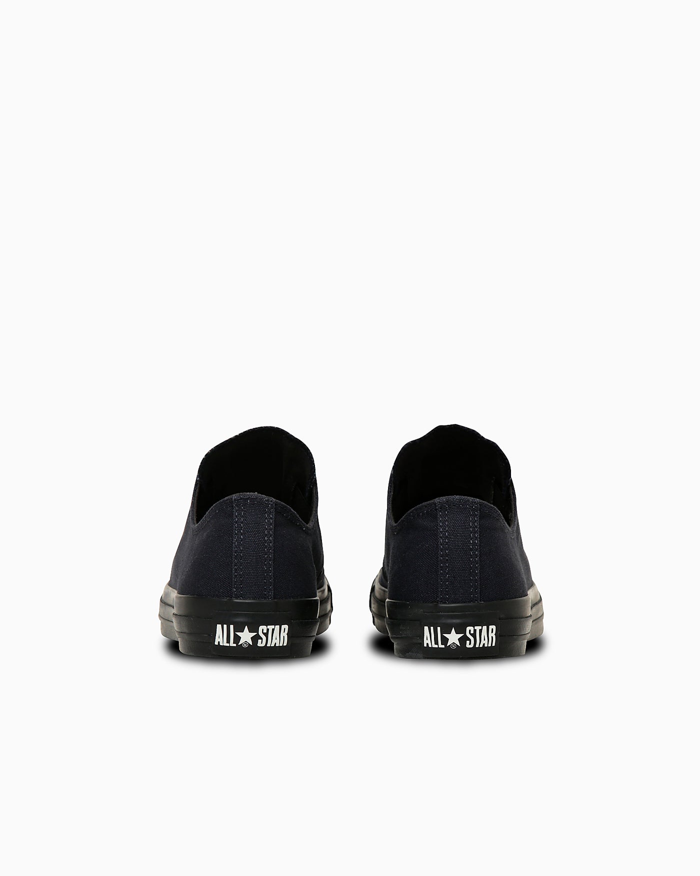 ALL STAR SLIP FE OX