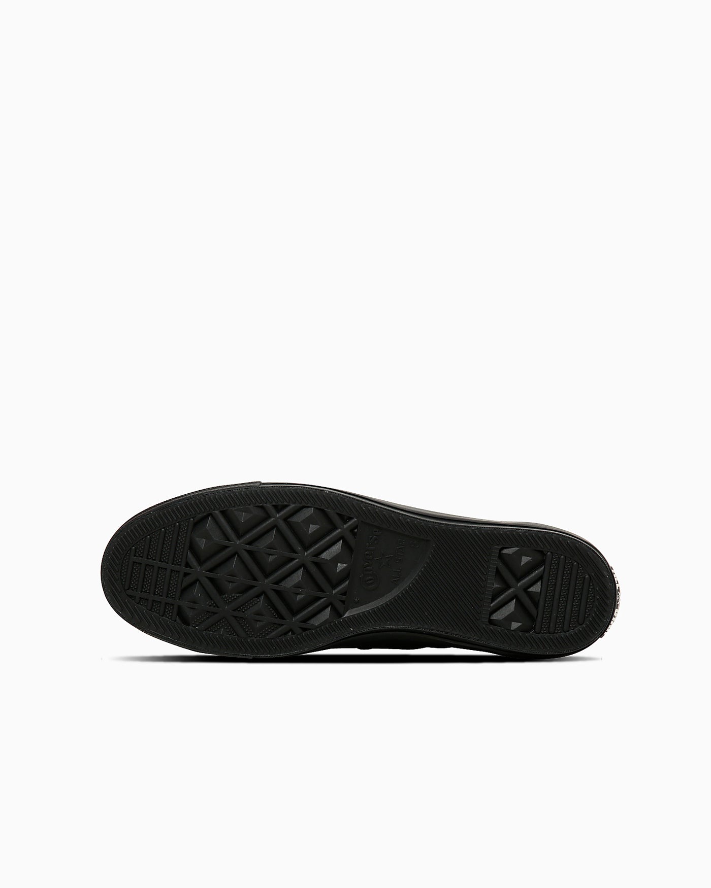 ALL STAR SLIP FE OX