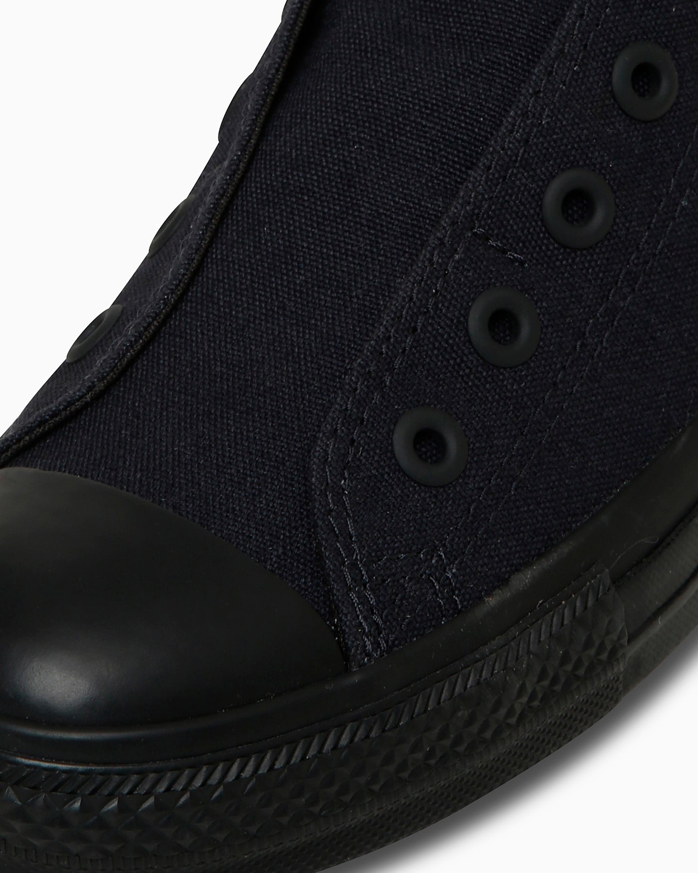 ALL STAR SLIP FE OX