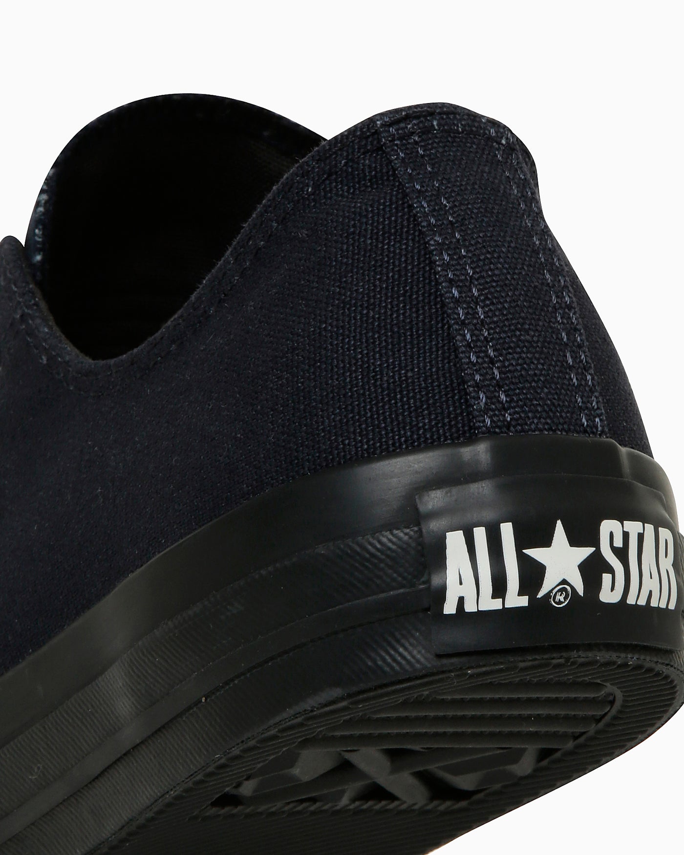 ALL STAR SLIP FE OX