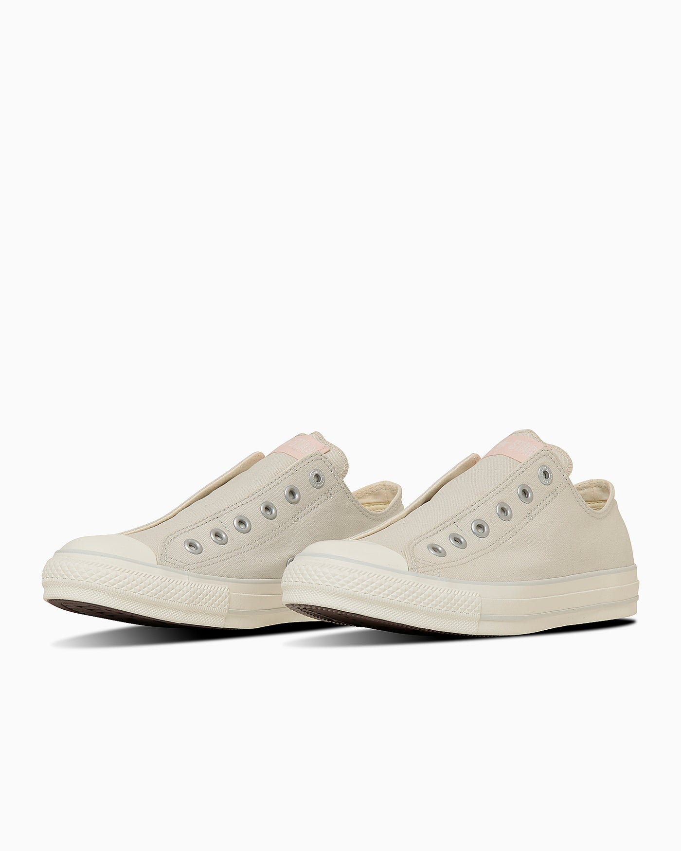 ALL STAR SLIP FE OX