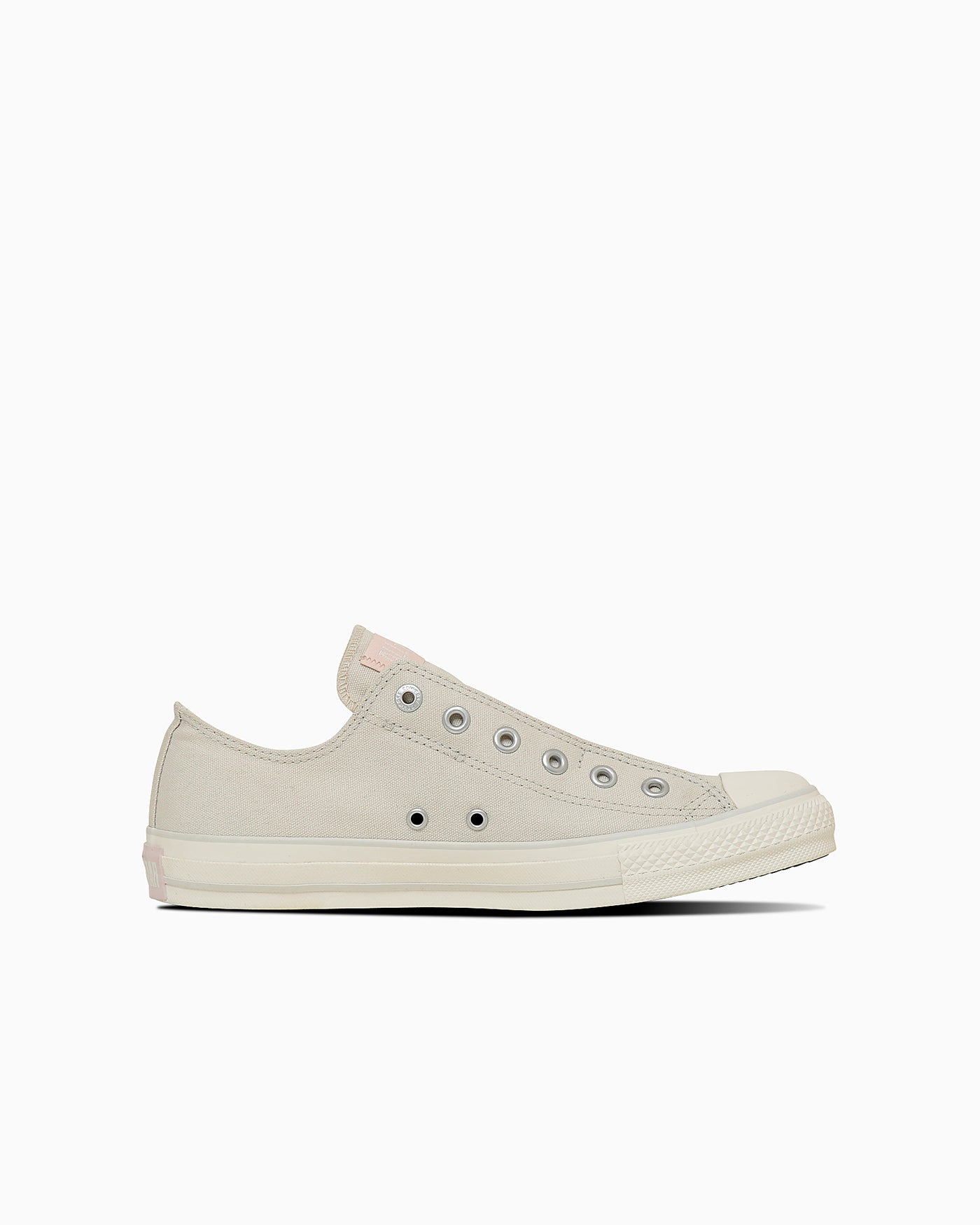 ALL STAR SLIP FE OX