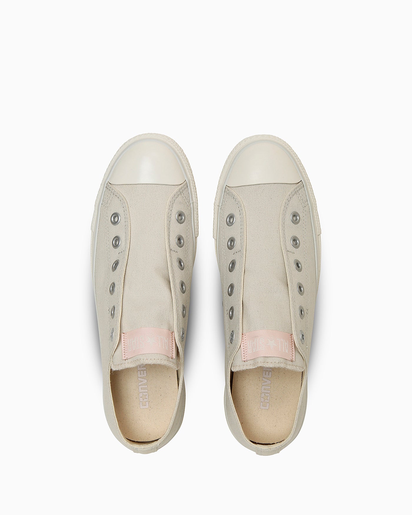 ALL STAR SLIP FE OX