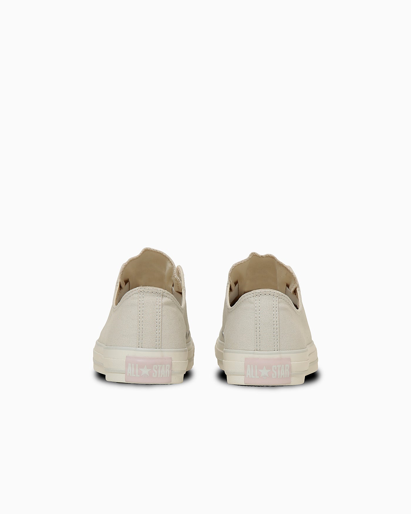 ALL STAR SLIP FE OX