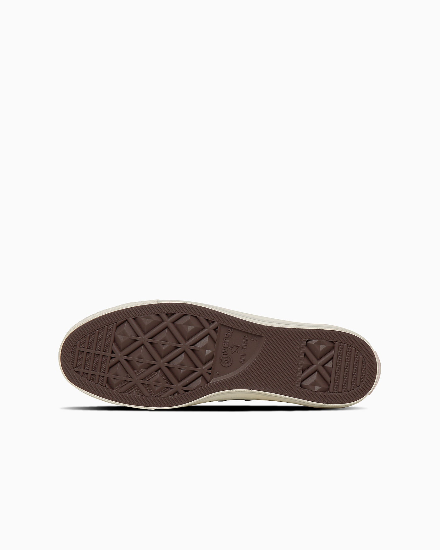 ALL STAR SLIP FE OX