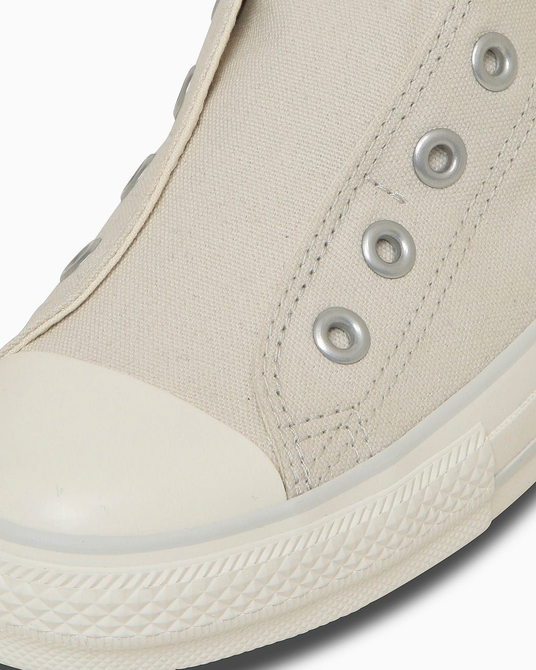 ALL STAR SLIP FE OX / オールスター スリップ FE OX