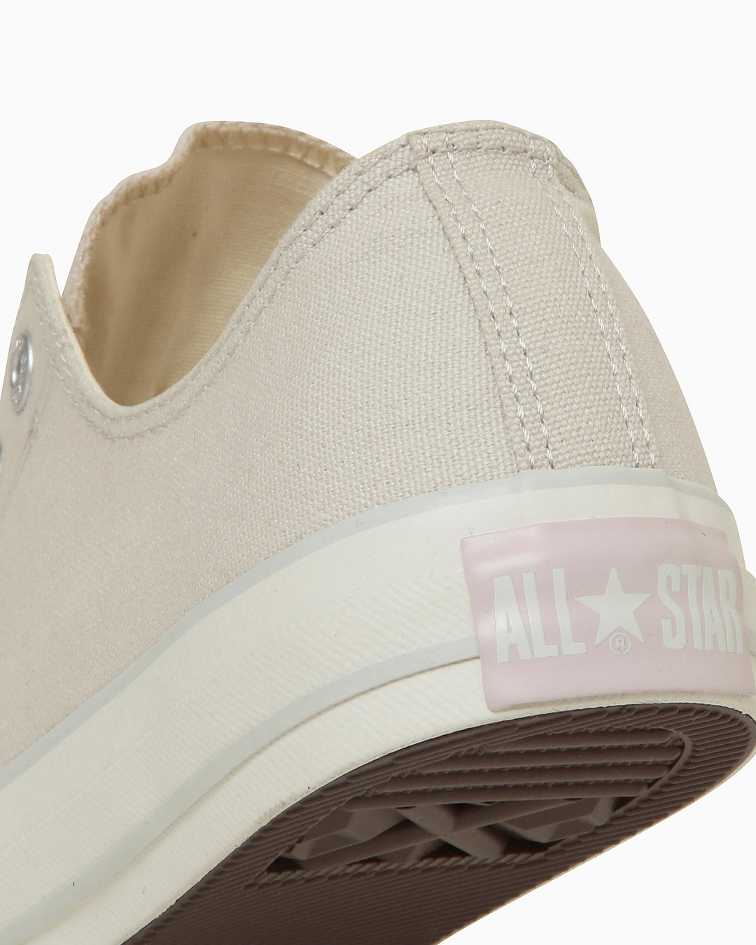 いち様　PLリブOP36 ALL STAR SLIP FE OX / オールスター スリップ FE OX