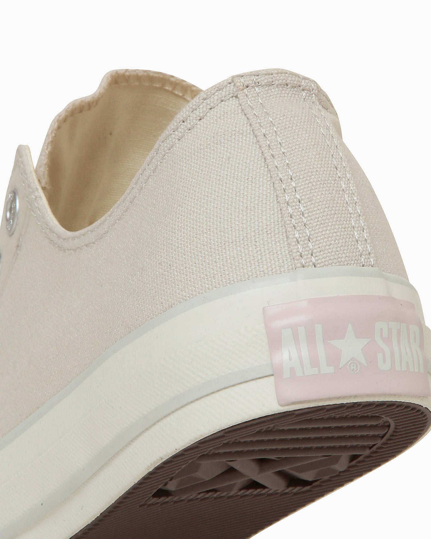 ALL STAR SLIP FE OX