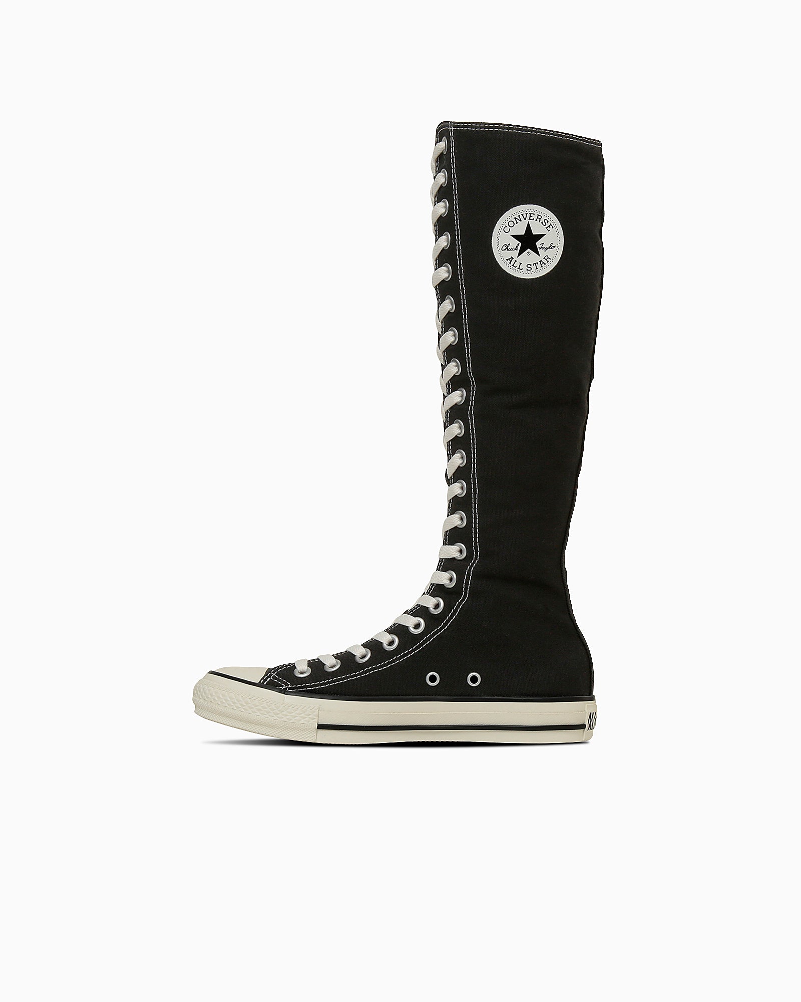 キャンバス – BOOTS – コンバース オンライン ショップ | CONVERSE