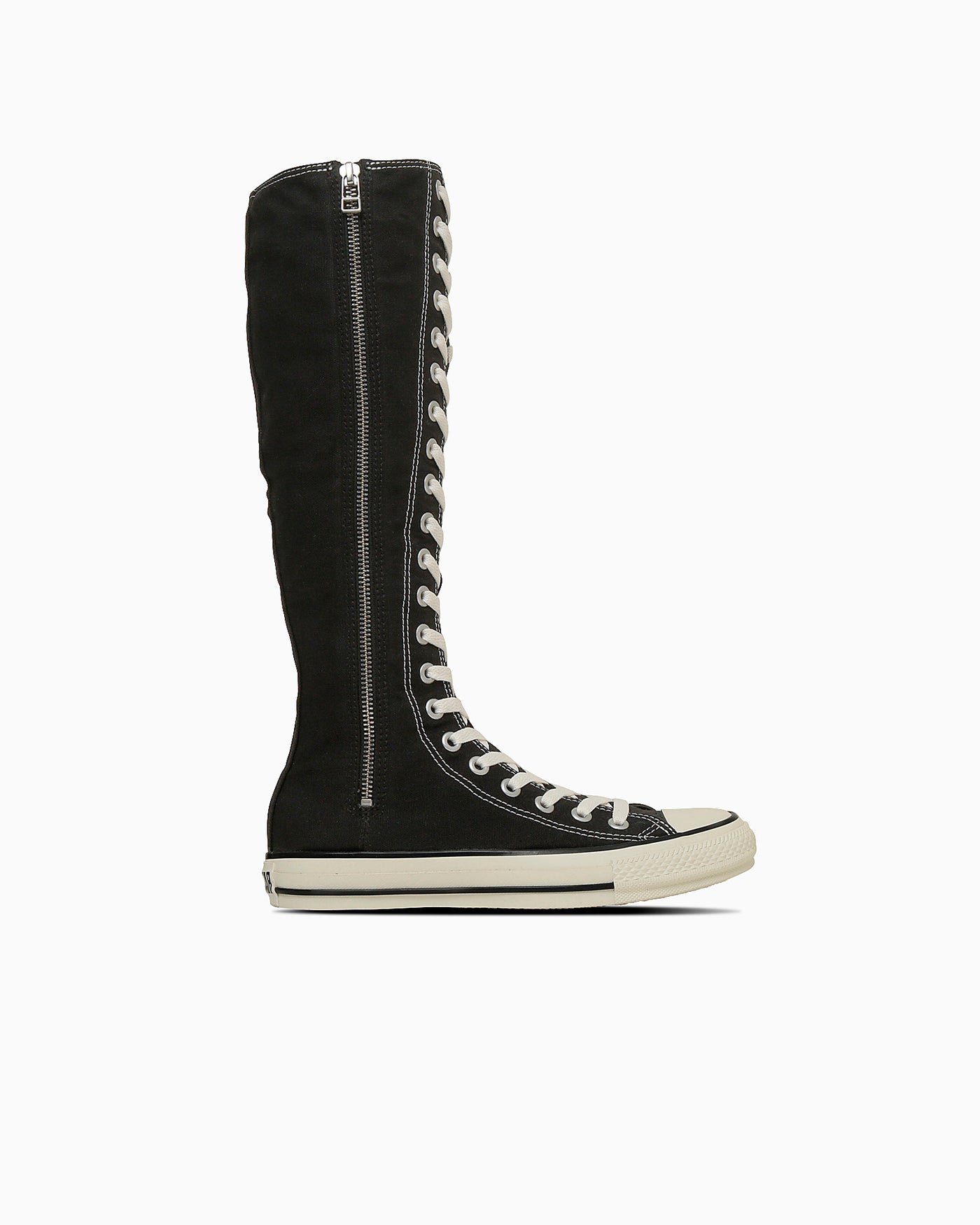 ALL STAR Z XX-HI