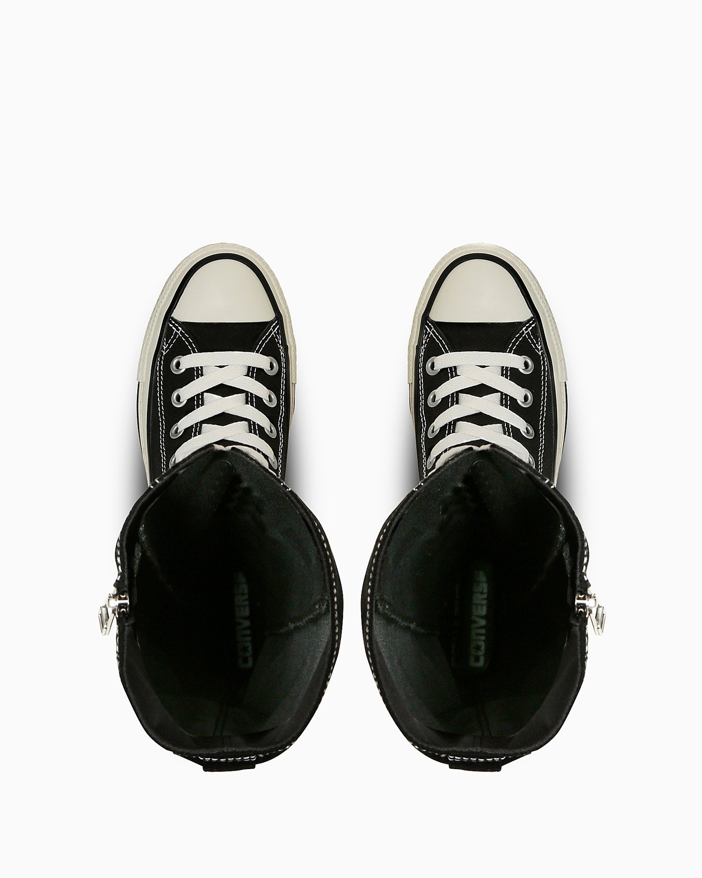 ALL STAR Z XX-HI