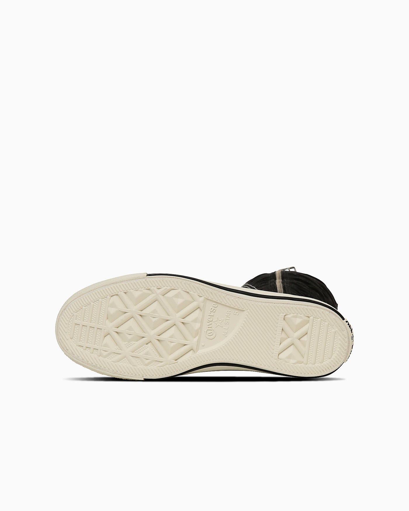 ALL STAR Z XX-HI