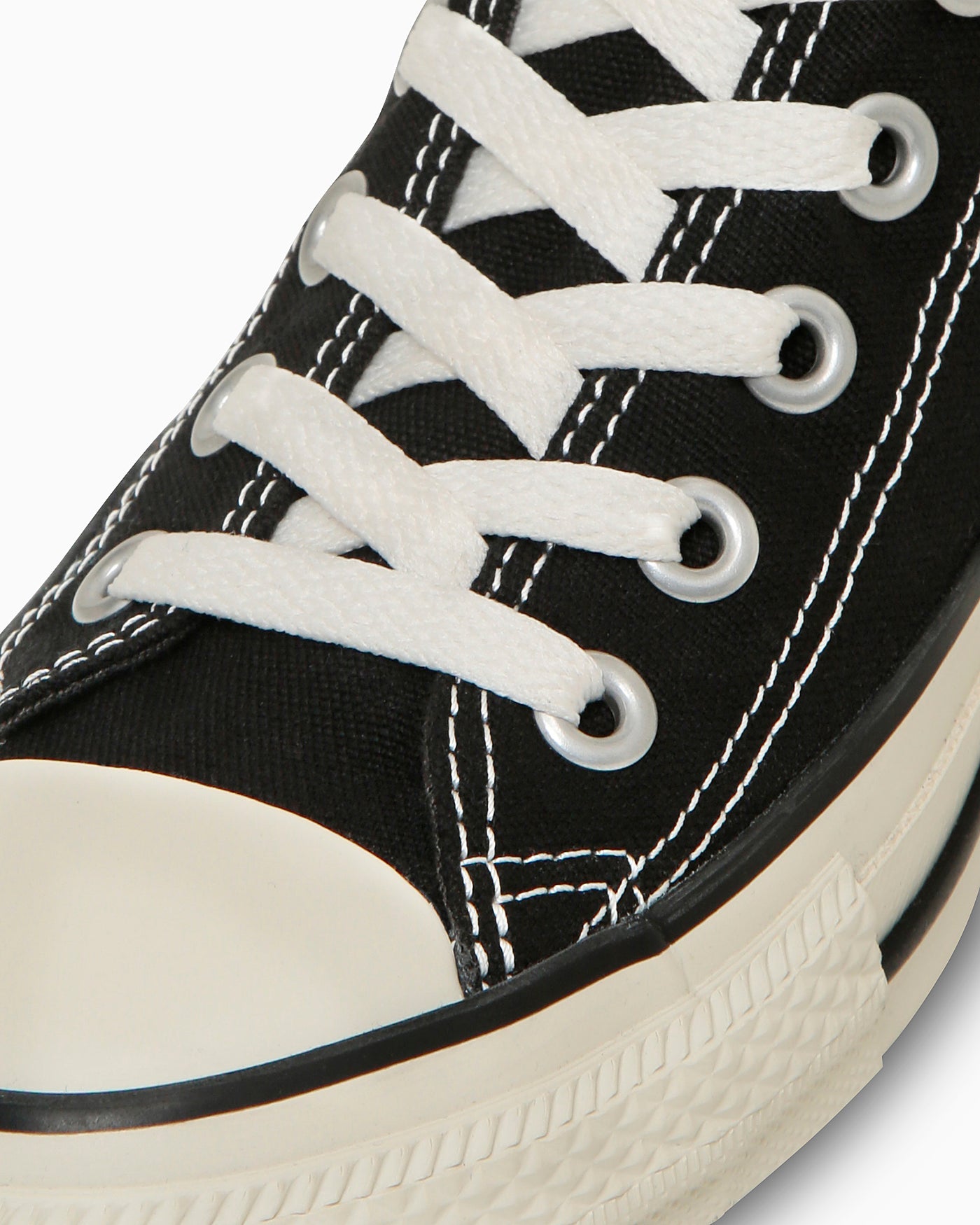 ALL STAR Z XX-HI