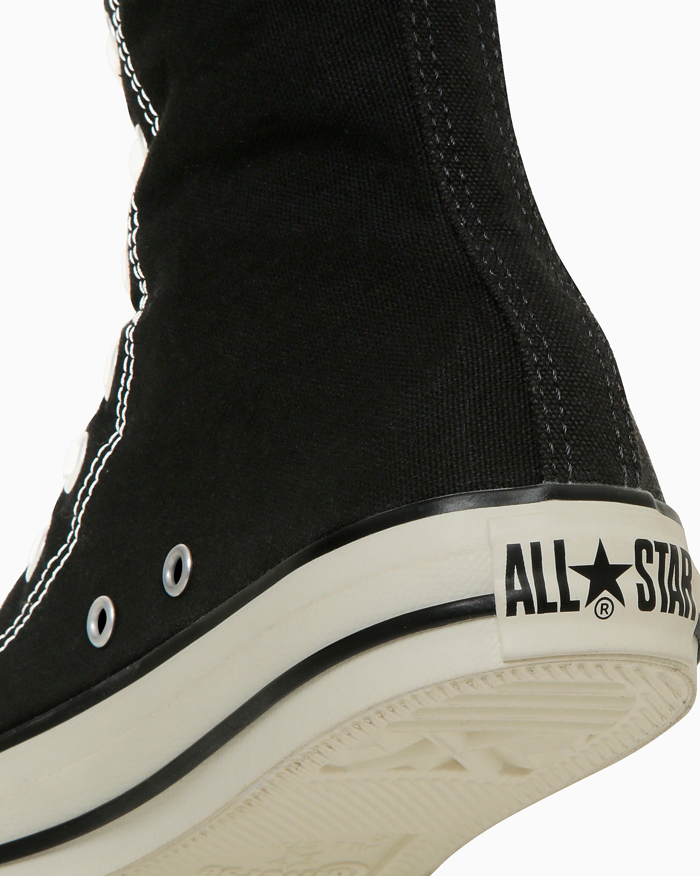 ALL STAR Z XX-HI