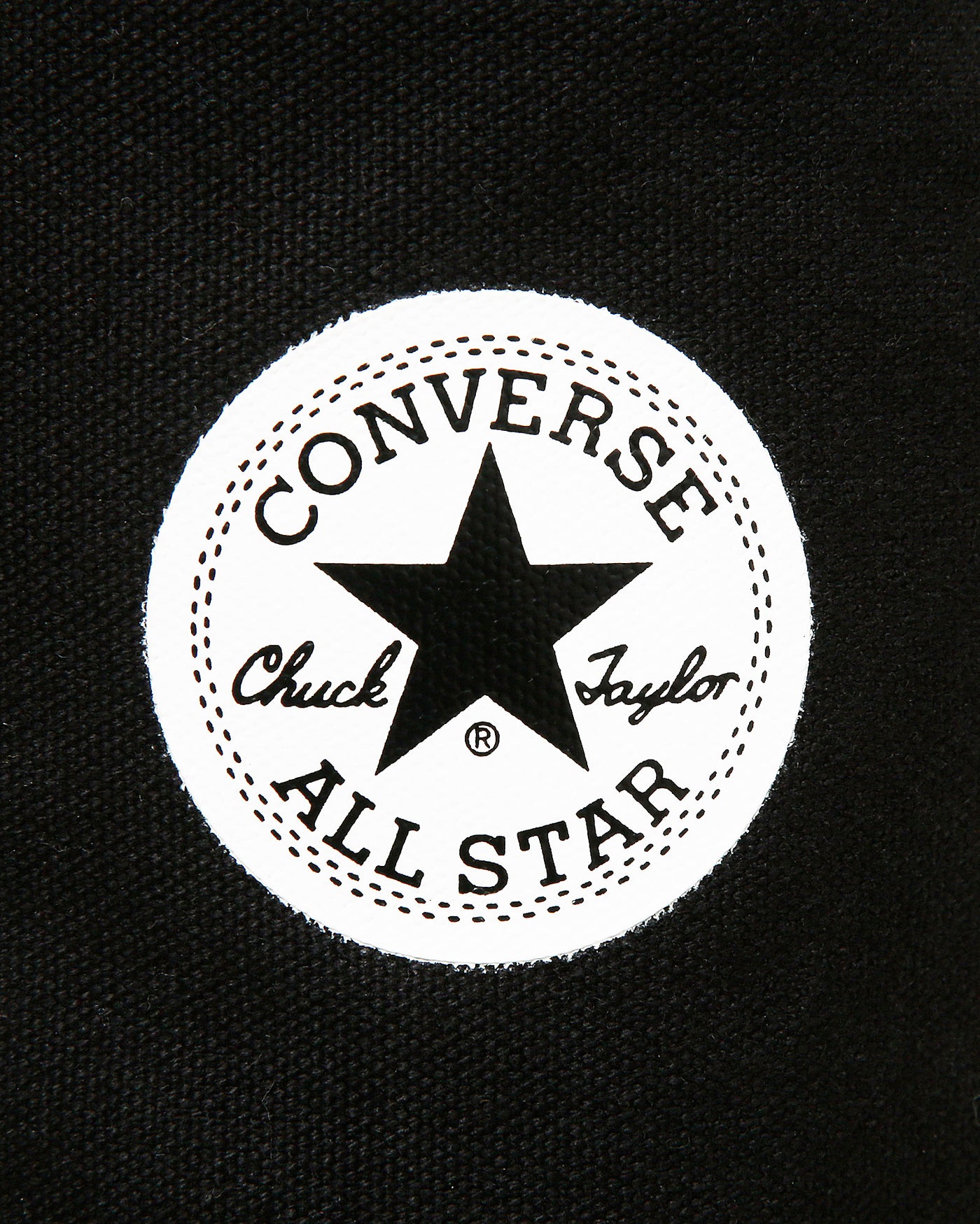 ALL STAR Z XX-HI