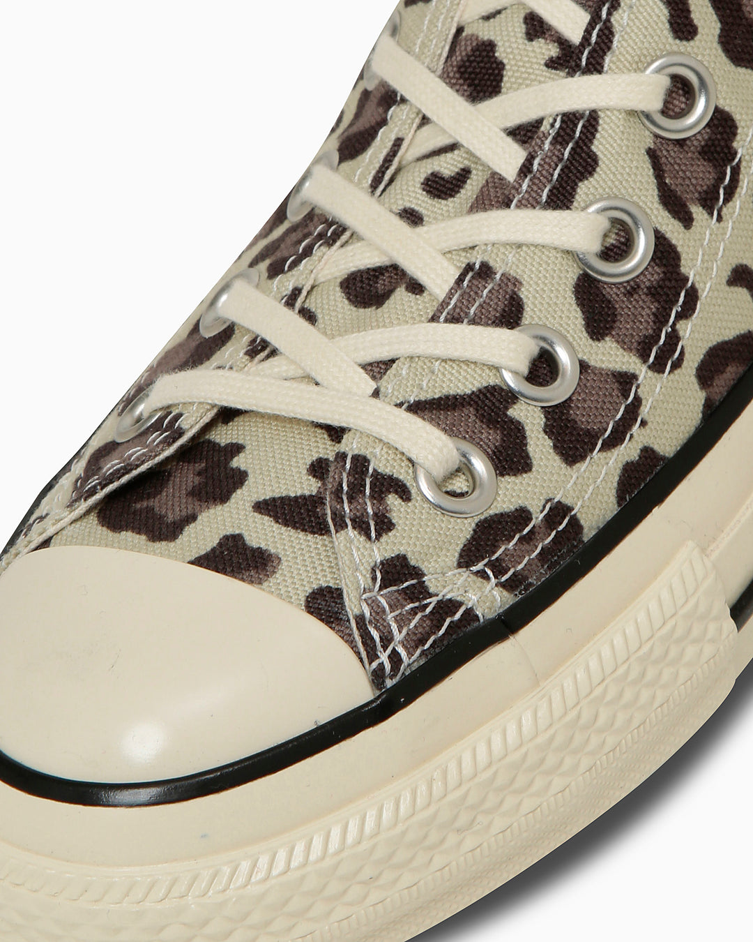 ALL STAR AGED LP HI / オールスター エイジド LP HI