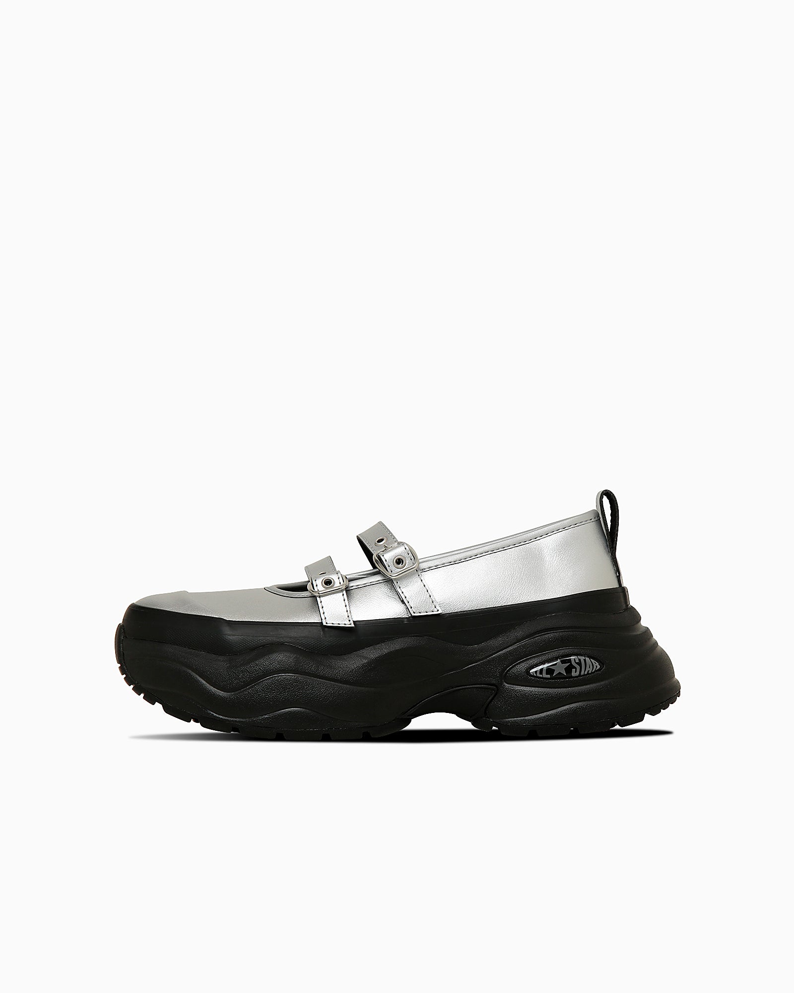 ALL STAR SURGETRAINER MJ ST OX / オールスター サージ