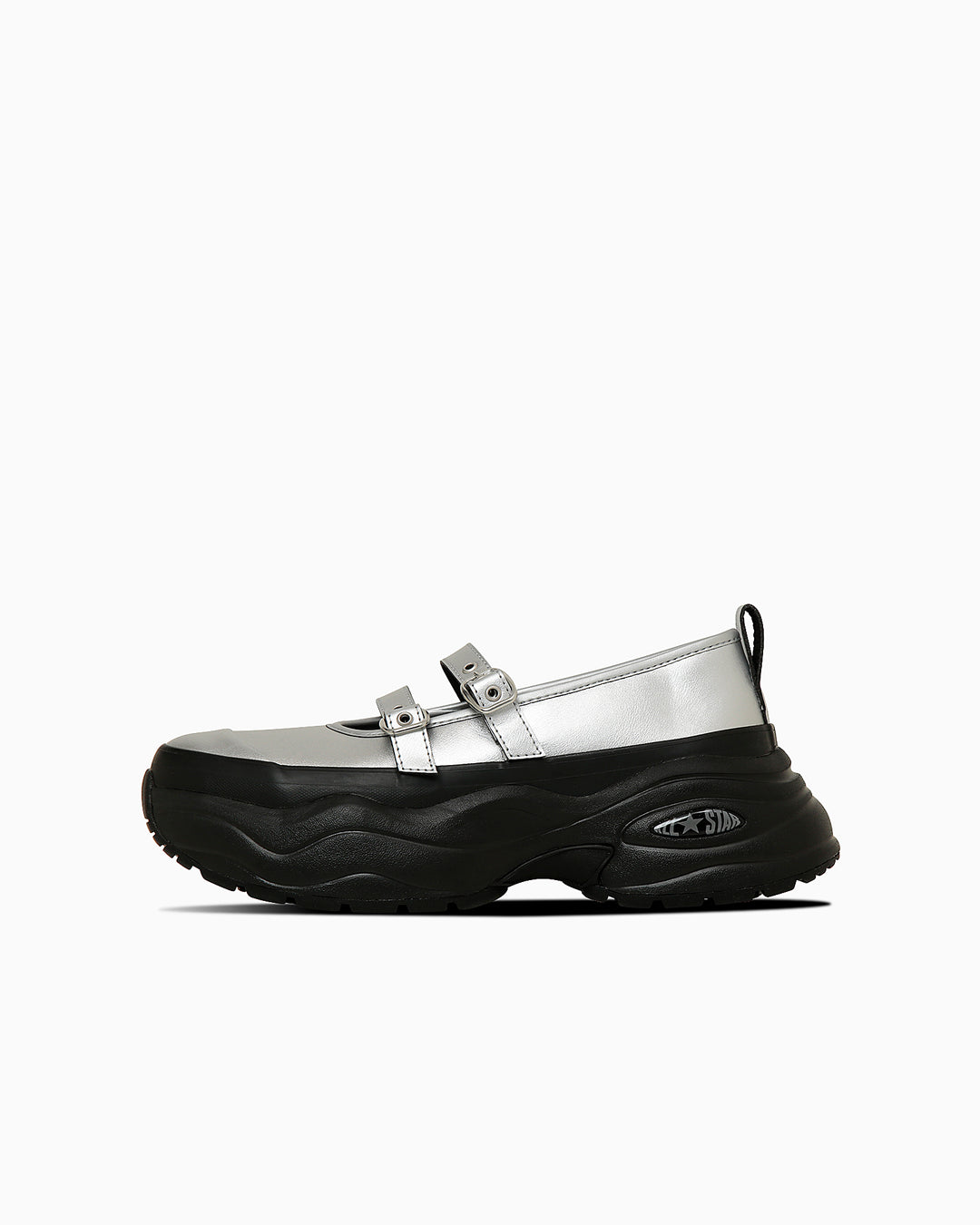 【めー】CONVERSE ALL STAR SURGETRAINER MJ CONVERSE / コンバース ALL STAR R SURGETRAINER MJ OX
