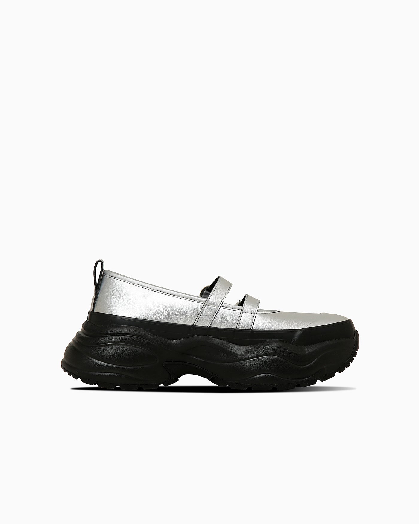 ALL STAR SURGETRAINER MJ ST OX