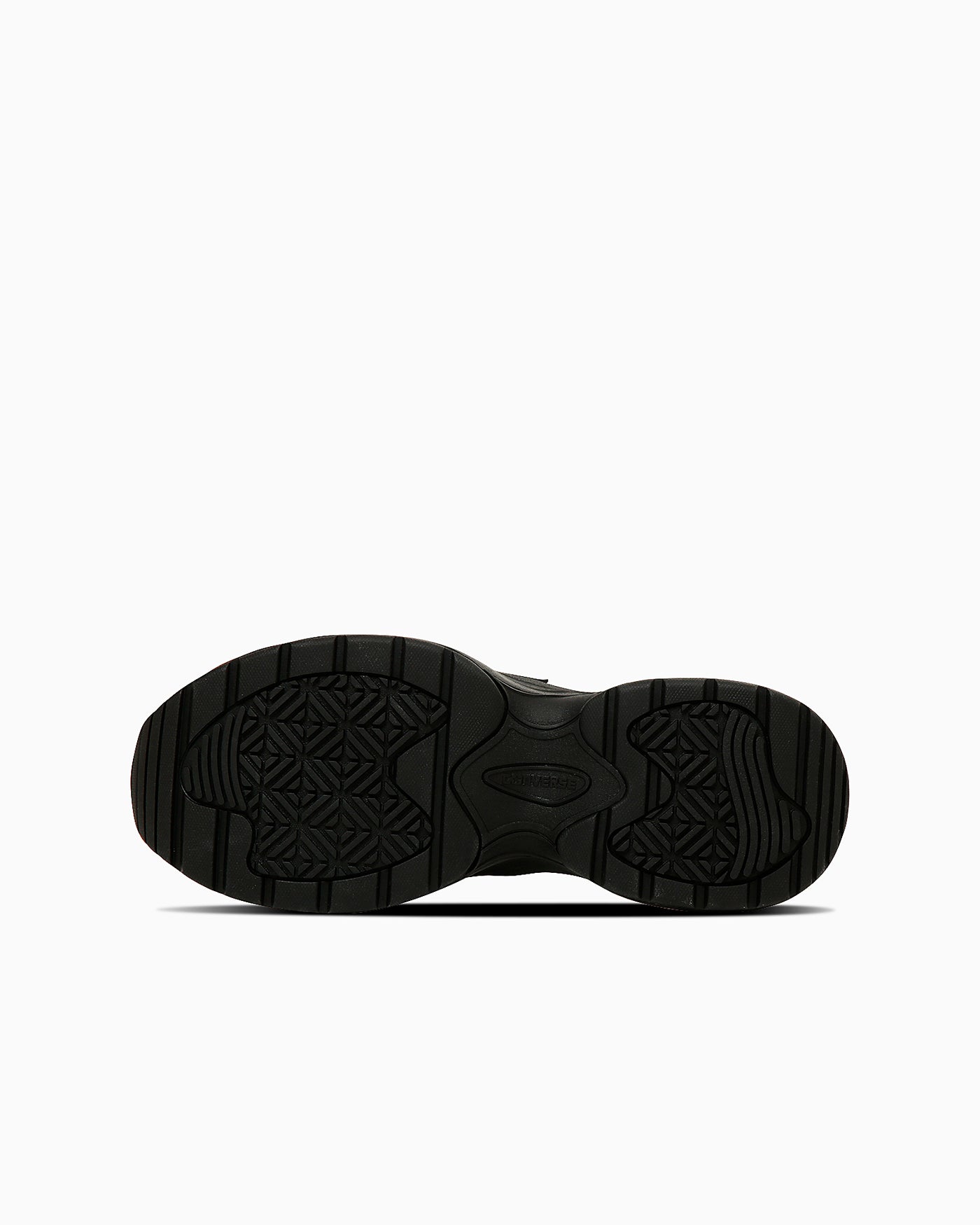 ALL STAR SURGETRAINER MJ ST OX