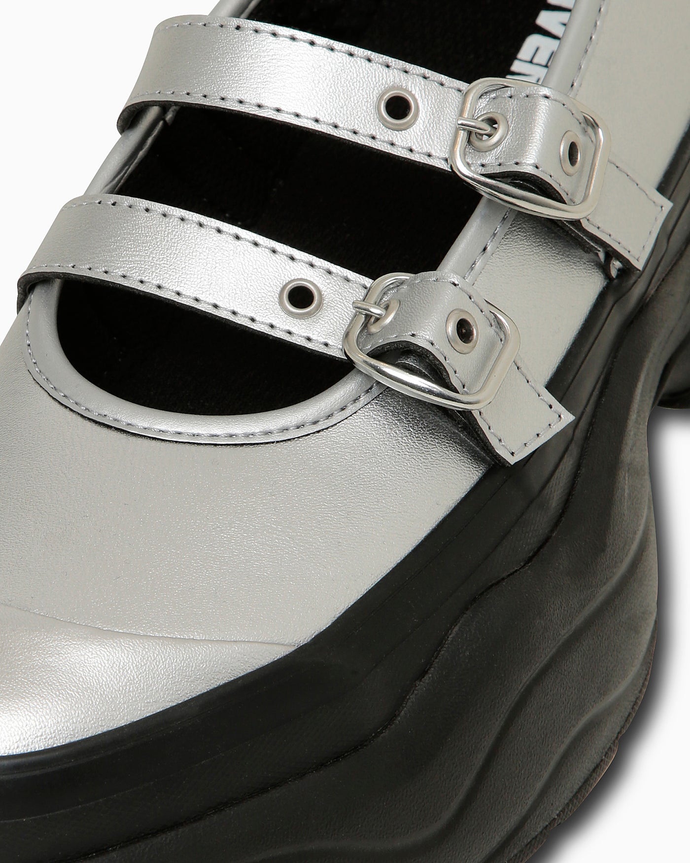 ALL STAR SURGETRAINER MJ ST OX