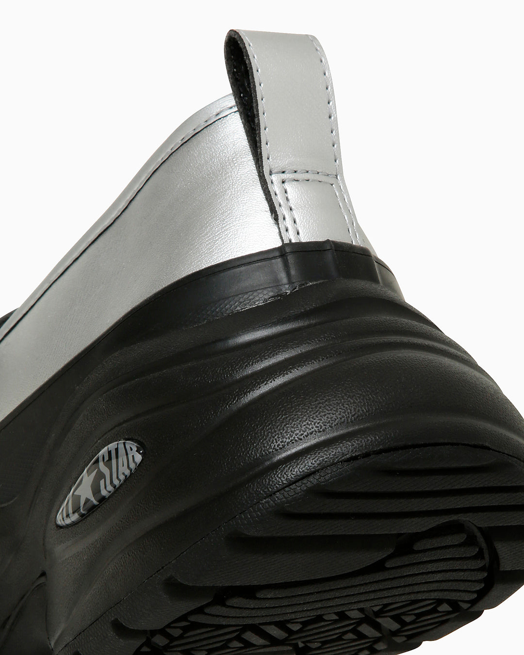 ALL STAR SURGETRAINER MJ ST OX / オールスター サージ