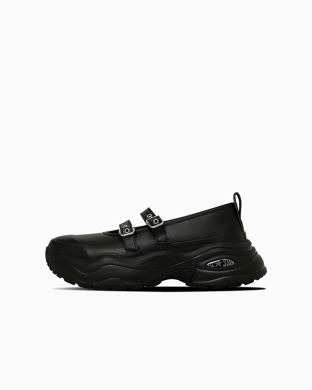 なー様☆オーダー専用 ALL STAR SURGETRAINER MJ ST OX / オールスター サージ