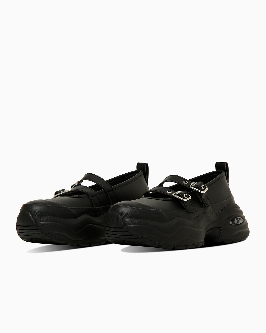 【めー】CONVERSE ALL STAR SURGETRAINER MJ CONVERSE スニーカー / コンバース ALL STAR R SURGETRAINER MJ