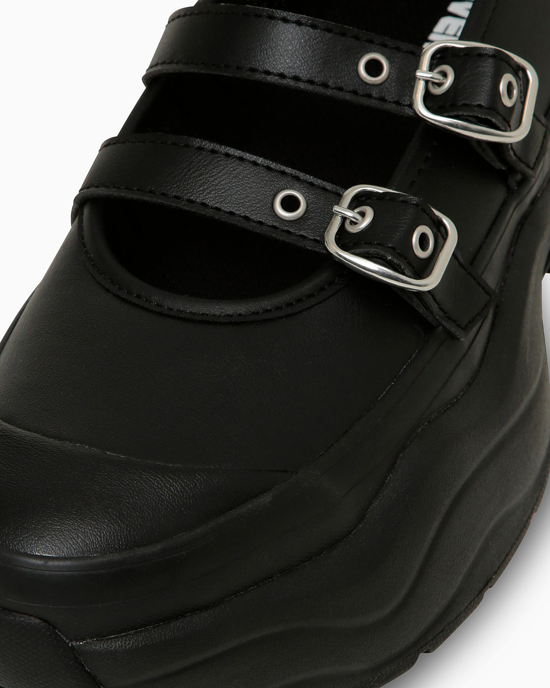 ALL STAR SURGETRAINER MJ ST OX / オールスター サージ
